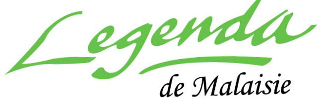 Legenda restaurant